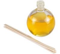Paris Prix Boule 50ml - Vanille