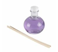 Diffuseur de Parfum Boule 80ml - Lavande