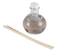 Paris Prix Diffuseur Boule Musc 80ml