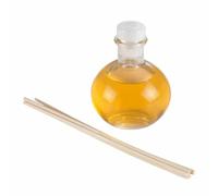 Diffuseur de Parfum Boule - Mangue 80ml