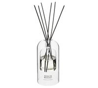Atmosphera - Diffuseur de parfum Ilan - muguet 150 ml