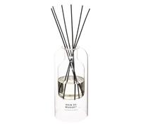Diffuseur de Parfum Brin de muguet 500 ML avec 6 Bâtonnets - Atmosphera