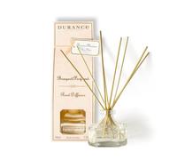 Diffuseur de parfum brume marine