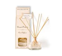 Diffuseur de parfum cachemire doux
