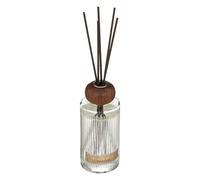 Diffuseur de Parfum Café 200ml Douceur de lin