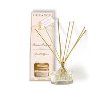 Diffuseur de parfum camélia blanc