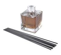 Paris Prix Diffuseur de parfum Opium