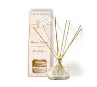 Diffuseur de parfum citron vert menthe