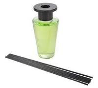 Paris Prix Diffuseur 100 ml - Vert