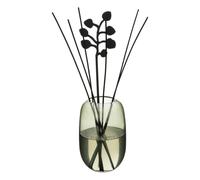 Diffuseur de Parfum Cosy 500ml Eucalyptus