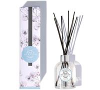 Diffuseur de parfum coton musc