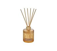 Diffuseur de Parfum Créateur d'intérieur Albie en Verre 150ml Délice d'Epices Ambre