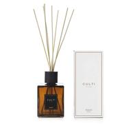 Diffuseur de parfum d'ambiance, 1000 ml, avec notes de textile, de fleur de mai, de cassis et de musc