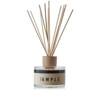 Diffuseur de parfum d'ambiance AMPLE 250 ml, Humdakin