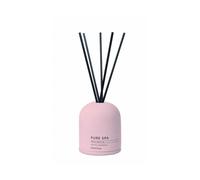 Diffuseur de parfum d'ambiance FRAGA, figue, Blomus