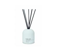 Diffuseur de parfum d'ambiance FRAGA, French Cotton, Blomus