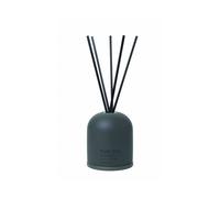 Diffuseur de parfum d'ambiance FRAGA, Kyōto Yume, Blomus