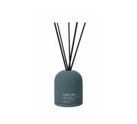 Diffuseur de parfum d'ambiance FRAGA, lin doux, Blomus