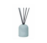 Diffuseur de parfum d'ambiance FRAGA, Santal et myrrhe, Blomus