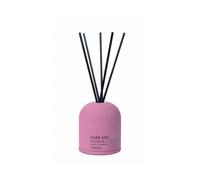 Diffuseur de parfum d'ambiance FRAGA, Sel Marin & Sauge, Blomus