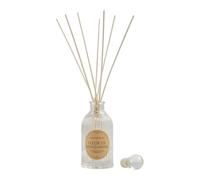 Diffuseur de Parfum d'ambiance Les Intemporelles 200 ML - Fleur de Mandarine