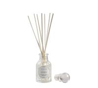 Diffuseur de Parfum d'ambiance Les Intemporelles 30 ML - Astrée