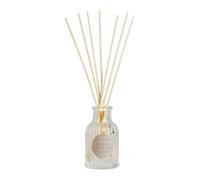 Diffuseur de Parfum d'ambiance Les Intemporelles 30 ML - Bois de Cachemire