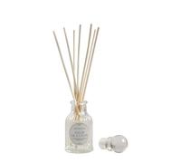 Diffuseur de Parfum d'ambiance Les Intemporelles 30 ML - Fleur de Coton