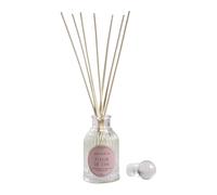 Diffuseur de Parfum d'ambiance Les Intemporelles 90 ML - Fleur de Thé