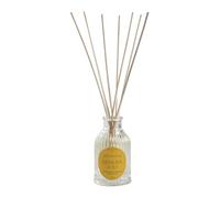 Diffuseur de Parfum d'ambiance Les Intemporelles 90 ML - Mimosa Joli