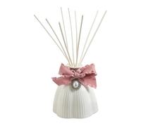 Diffuseur de Parfum d'ambiance Marie-Antoinette Blanc 200 ML - Vanille Dorée