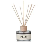 Diffuseur de parfum d'ambiance PEARL 250 ml, Humdakin