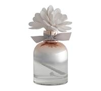 Diffuseur de Parfum d'ambiance Valse Florale 200 ML - Fleur de Coton
