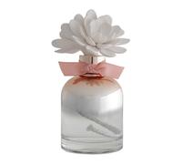 Diffuseur de Parfum d'ambiance Valse Florale 200 ML - Marquise