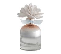 Diffuseur de Parfum d'ambiance Valse Florale 200 ML - Poudre de Riz