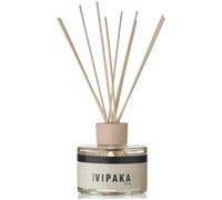 Diffuseur de parfum d'ambiance VIPAKA 250 ml, Humdakin