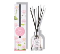 Diffuseur de parfum délicat nymphéa