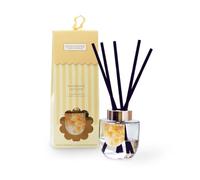 Diffuseur de parfum délice d été 70 ml