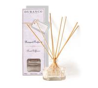 Diffuseur de parfum eau de coco