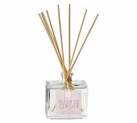 Atmosphera - Diffuseur Elea - fleur de cerisier 160mL