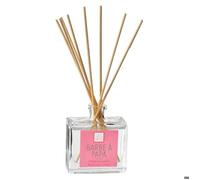 Diffuseur de parfum ""Elea"" barbe à papa 160ml - Atmosphera Créateur d'intérieur