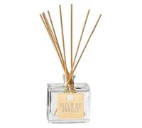 Atmosphera – Diffuseur de parfum Elea – Fleur de vanille – 160 ml