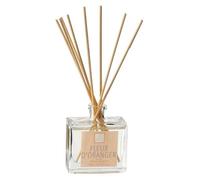 Atmosphera - Diffuseur de Parfum Fleur d''oranger elea 160ml