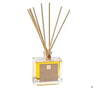 Diffuseur de parfum ""Elea"" neroli du maroc 160ml - Atmosphera Créateur d'intérieur