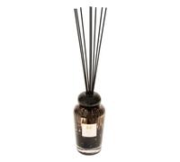 Diffuseur de Parfum en Verre Belli 500ml Fève de Tonka