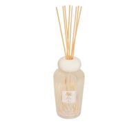 Diffuseur de Parfum en Verre Belli 500ml Fleur de Lotus