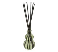 Diffuseur de Parfum en Verre Hanae 50ml Bois de Santal