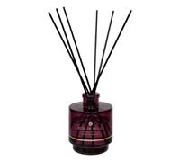Diffuseur de Parfum en Verre Ilae 200ml Bois de Figue