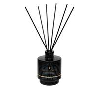 Diffuseur de Parfum en Verre Ilae 200ml Délice d'Épices