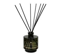 Atmosphera - Diffuseur de parfum ilae divin jasmin 200ml